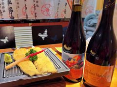 -鳗鱼家·深夜食堂(军博店)