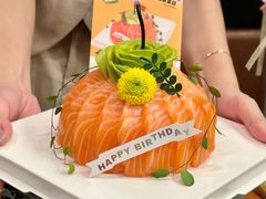 -SOKO SOKO(壹方天地店)