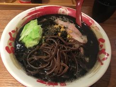 -豚王拉面(澳门银河店)