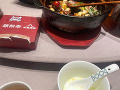 -顺鹅季·非遗烧鹅(六道口店)