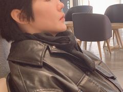 -星巴克臻选(深圳万象天地旗舰店)
