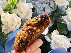 -山崎面包(第一八佰伴店)