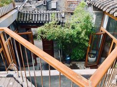 -至尚形象·化妆服饰搭配礼仪培训