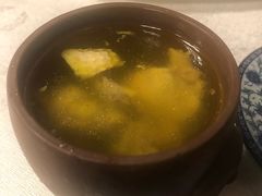 -石屏会馆