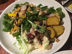 -卡朋厨房(289艺术园区店)