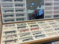 -MiRi明润眼镜·蔡司官方授权店(星光荟店)