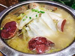 -八大碗(吉祥店)