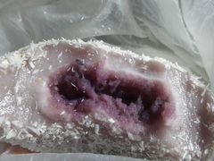 -大润发(王庄店)