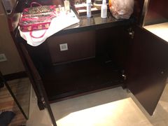 -广州白云机场雅高铂尔曼大酒店