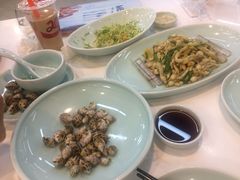 -盒马渔市餐厅