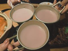 -小木屋米酒店总店