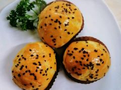 -广东胜利宾馆西关粤中餐厅