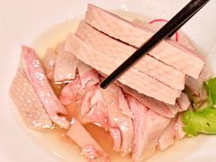 -淮扬府(安定门店)