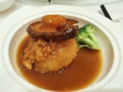 -夜上海(上元大街店)