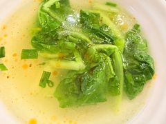 -洞子口张老二凉粉(文殊坊美食街店)