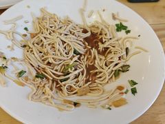 -留芳·文旅古月楼(老街店)