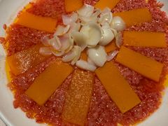 -三利音·玖弄小鲜(浦东嘉里城店)