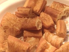 -国际青年会议酒店