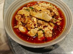 -望湘园·湖南菜(宏伊店)
