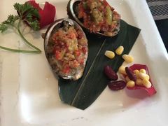 -上岛咖啡(大德店)