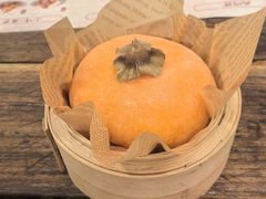 -聂发财重庆江湖菜(解放碑店)