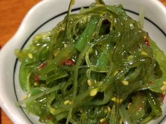 -肉魁屋·烧肉·烧鸟·酒场(高新店)