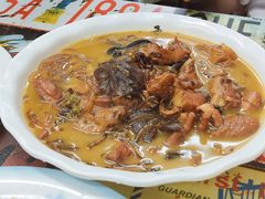 -聚香缘东北菜饺子馆