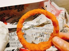 -卡乐星(美罗城店)