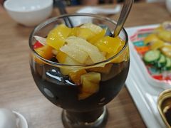 -百福麵家(新馬路店)