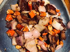 -飞阳铁板烧(ME TOWN购物中心店)