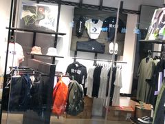 -CONVERSE匡威(正佳广场店)