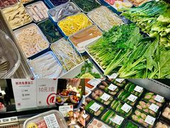 -坂田天虹
