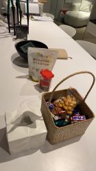 -姜美堂·蒸姜除湿の纤体美颜馆