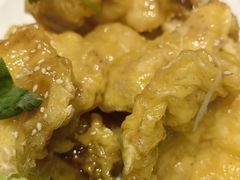 -鑫正兴东北烧烤(滨湖店)