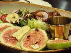 -秘密旅行Bonjour(黑金冠 江南西店)