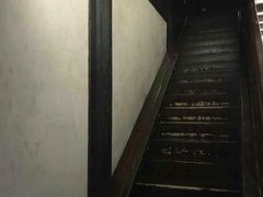 -走马楼饭庄(慈城古县城店)