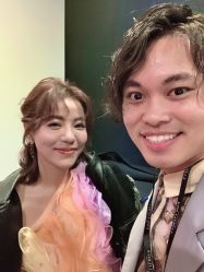 点击看大图 -XY形象设计/烫发·染发·接发