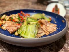 -徽食久(南中环店)