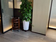 -名岛家宴(鸿翔路店)