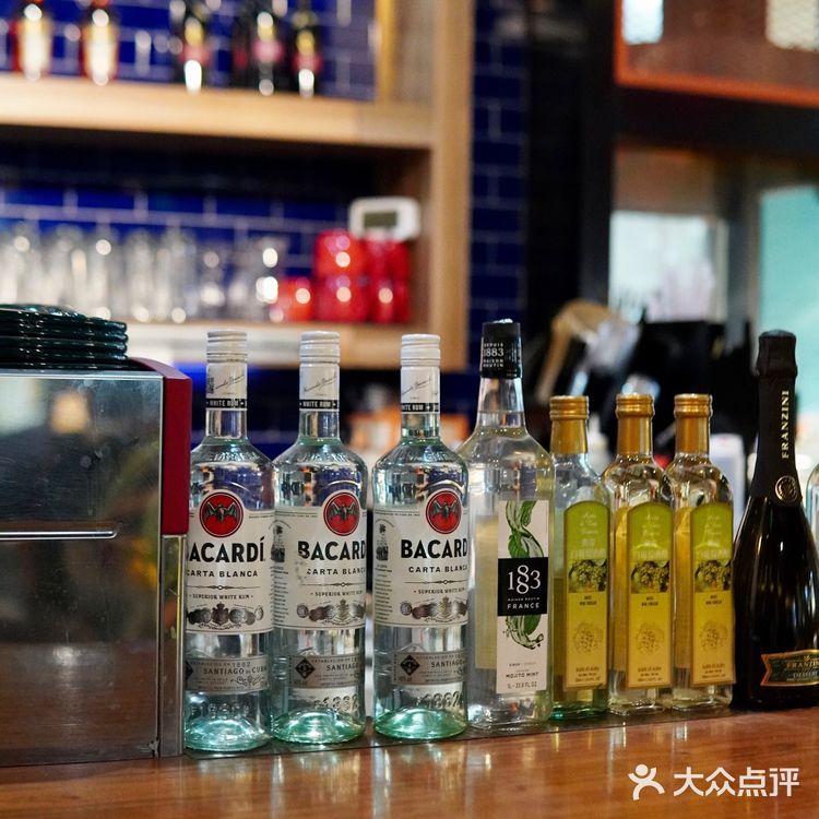 意大利果然是最浪漫的地方 如果可以我想天天来