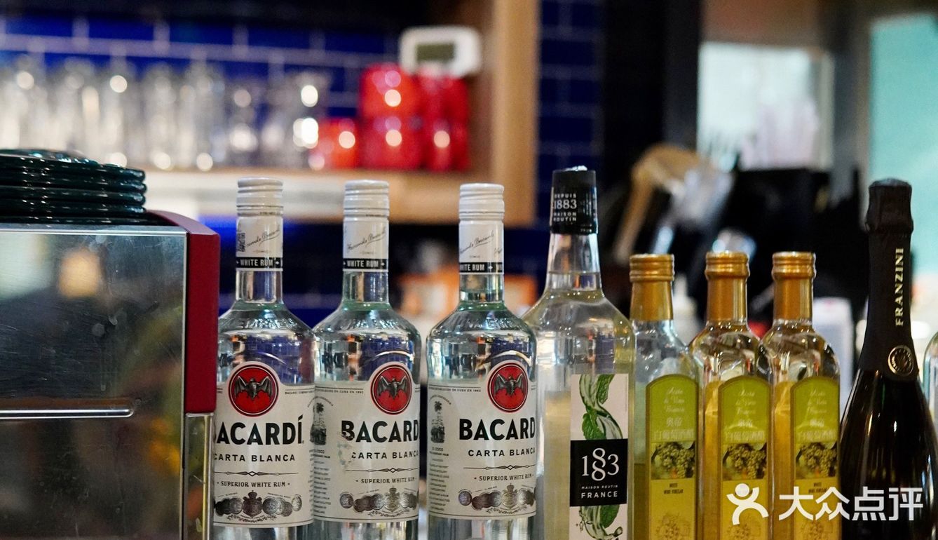 意大利果然是最浪漫的地方 如果可以我想天天来