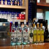 意大利果然是最浪漫的地方 如果可以我想天天来