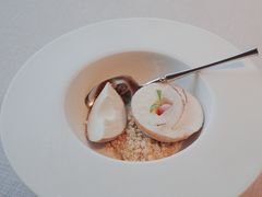 -三利音·东方司宴(外滩店)