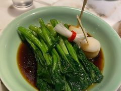 -弄堂里(西溪龙湖天街店)