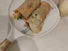 -金乐活美食(中街店)