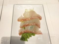 -福禧荟·海鲜自助