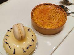 -PAUL LAFAYET 法式甜品(国金中心商场店)
