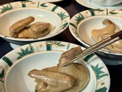 -子福慧(虹桥店)
