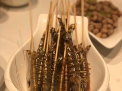 -新花城蟹粉馆(乌鲁木齐店)