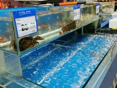 -奥士凯物美(新兴里店)